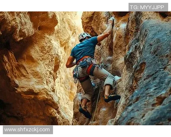 极限挑战与自我超越：王丽的深度对话与运动人生探索