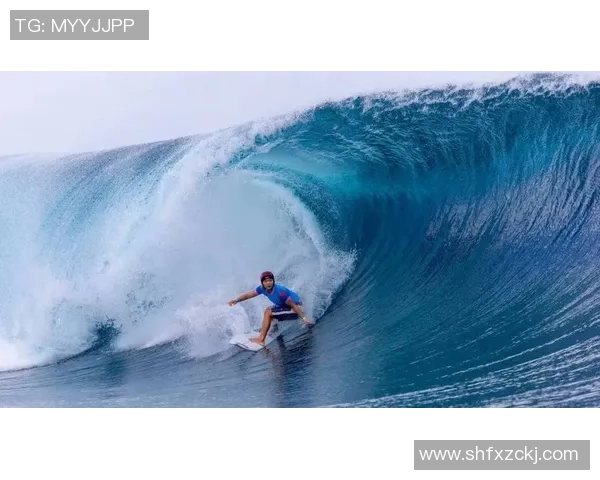 深圳极限运动队展现灵活性新高度引领极限运动潮流
