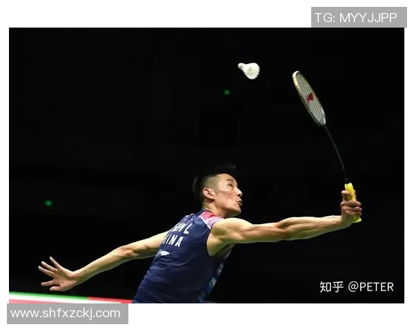 武汉羽毛球队的节奏解析与未来发展展望