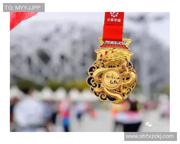 深圳飞盘队在马拉松大满贯积分榜中以81分稳居第一名